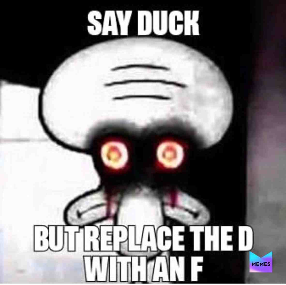 #cursedimages  #hashtag  #minecraft  #sledgang  #memes  #dankmemes  #mountaindew  #fishing  #drinks  #boomer  #posts  #memepages  #subscribe  #minecraftmemes  #sadbart  #😥 #voiceoverpete  #memestagram  #memesdaily  #pewdiepie  #anime  #m  #notfunny  #roblox  #spongebob  #memepage   #gaming  #memes😂  #memestagram  #cringe  #area51