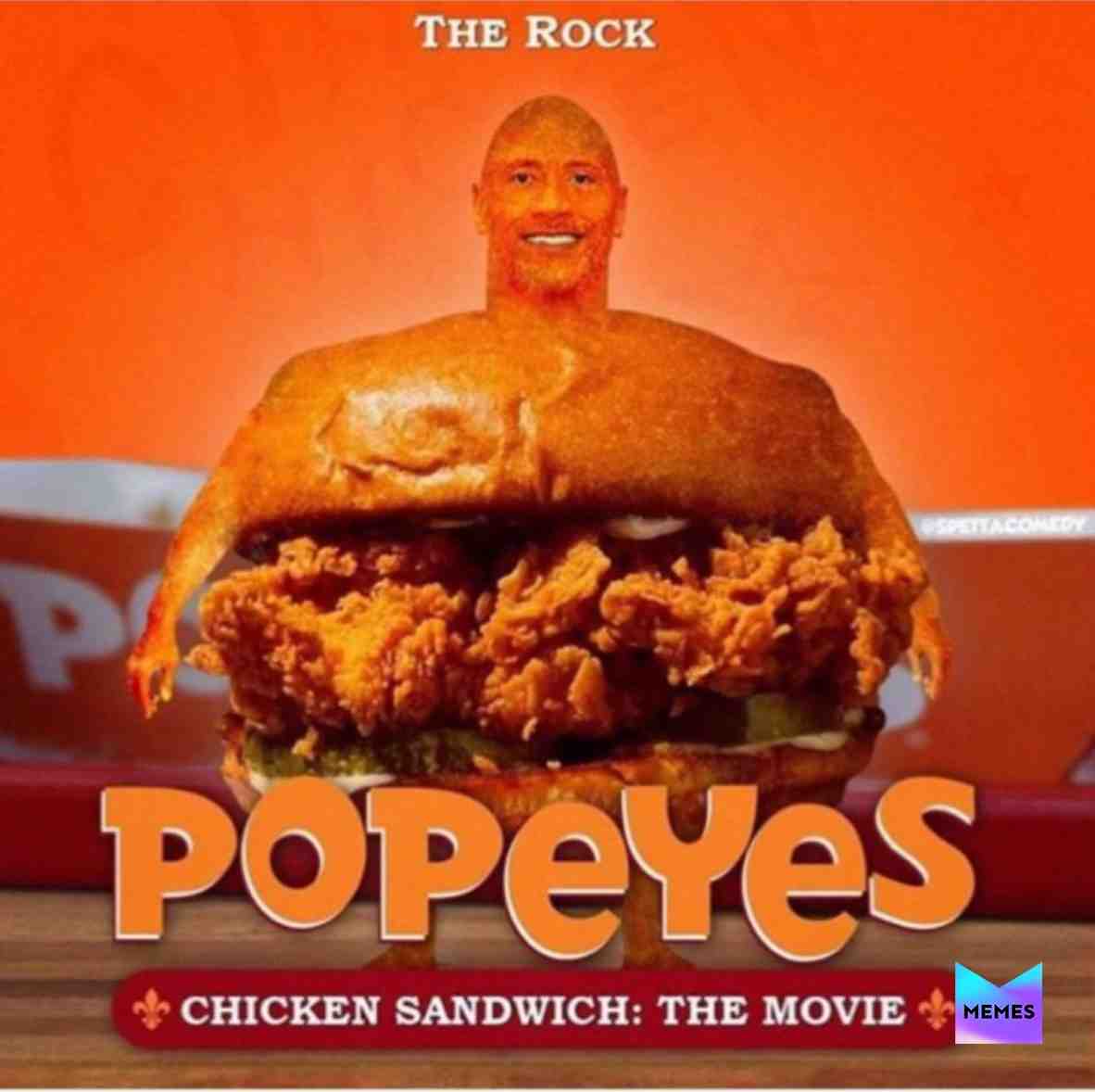 #cursedimages  #hashtag  #minecraft  #sledgang  #memes  #dankmemes  #mountaindew  #fishing  #drinks  #boomer  #posts  #memepages  #subscribe  #minecraftmemes  #sadbart  #😥 #voiceoverpete  #memestagram  #memesdaily  #pewdiepie  #anime  #m  #notfunny  #roblox  #spongebob  #memepage   #gaming  #memes😂  #memestagram  #cringe  #memess