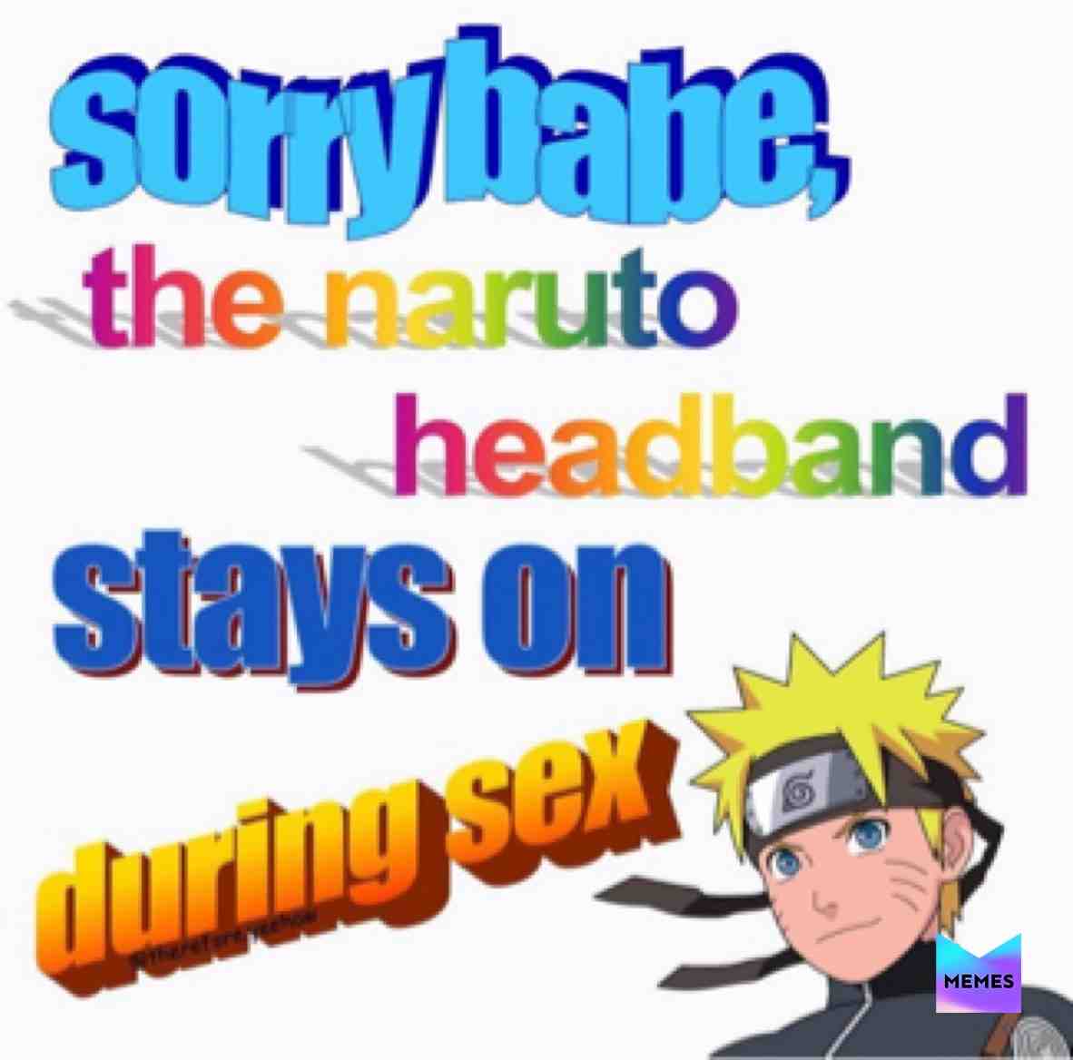 #cursedimages  #hashtag  #minecraft  #sledgang  #memes  #dankmemes  #mountaindew  #fishing  #drinks  #boomer  #posts  #memepages  #subscribe  #minecraftmemes  #sadbart  #😥 #voiceoverpete  #memestagram  #memesdaily  #pewdiepie  #anime  #m  #notfunny  #roblox  #spongebob  #memepage   #gaming  #memes😂  #memestagram  #cringe  #memess