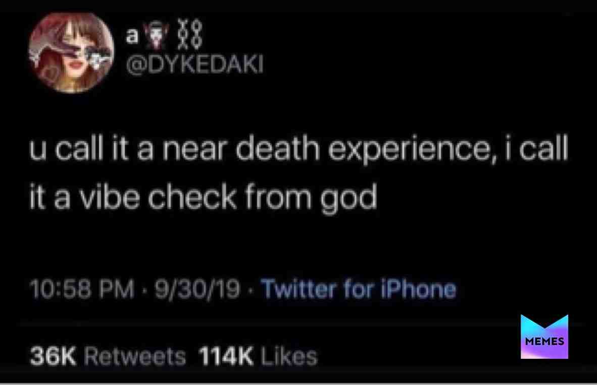 #cursedimages  #hashtag  #minecraft  #sledgang  #memes  #dankmemes  #mountaindew  #fishing  #drinks  #boomer  #posts  #memepages  #subscribe  #minecraftmemes  #sadbart  #😥 #voiceoverpete  #memestagram  #memesdaily  #pewdiepie  #anime  #m  #notfunny  #roblox  #spongebob  #memepage   #gaming  #memes😂  #memestagram  #cringe  #socialclub