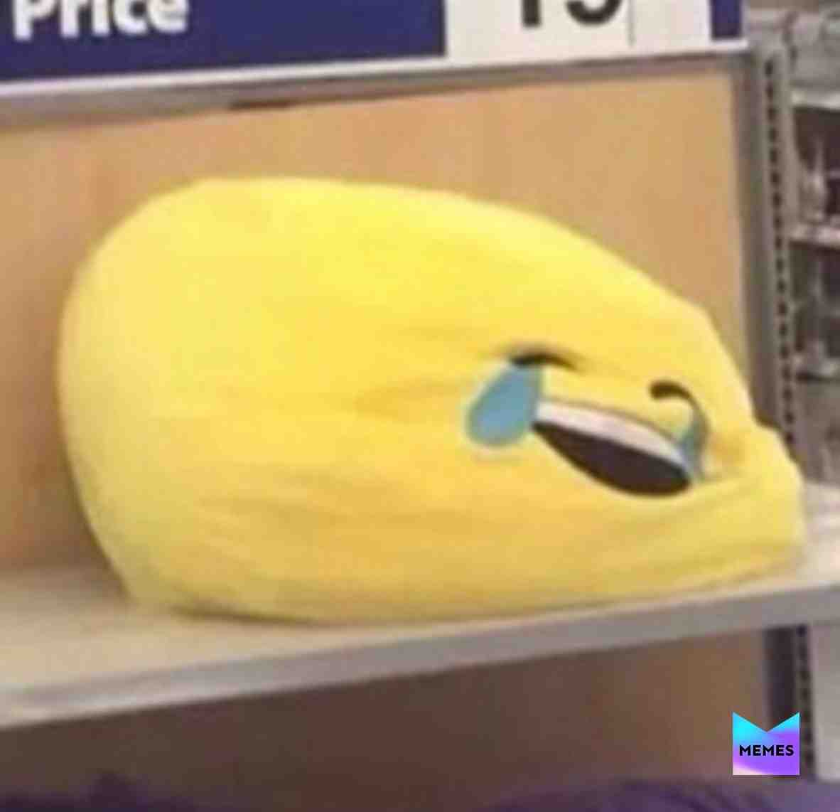 #cursedimages #hashtag #minecraft #sledgang #memes #dankmemes #mountaindew #fishing #drinks #boomer #posts #memepages #subscribe #minecraftmemes #sadbart #😥 #voiceoverpete #memestagram #memesdaily #pewdiepie #anime #m #notfunny #roblox #spongebob #memepage #gaming #memes😂 #memestagram #cringe #socialclub