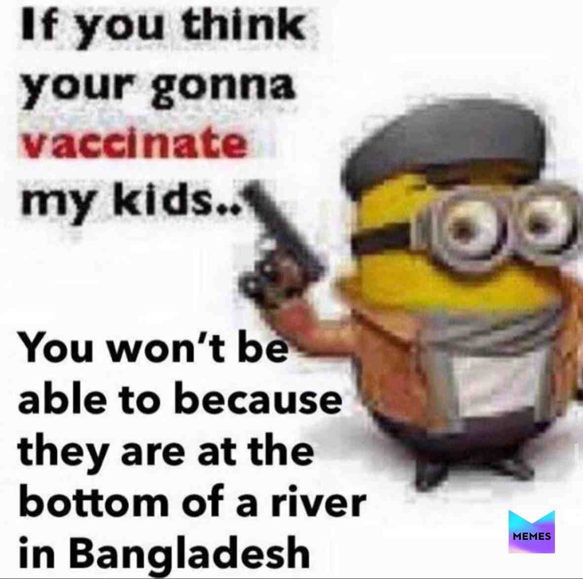 #cursedimages #hashtag #minecraft #sledgang #memes #dankmemes #mountaindew #fishing #drinks #boomer #posts #memepages #subscribe #minecraftmemes #sadbart #😥 #voiceoverpete #memestagram #memesdaily #pewdiepie #anime #m #notfunny #roblox #spongebob #memepage #gaming #memes😂 #memestagram #cringe #socialclub