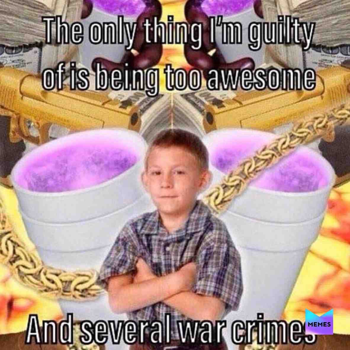 #cursedimages #hashtag #minecraft #sledgang #memes #dankmemes #mountaindew #fishing #drinks #boomer #posts #memepages #subscribe #minecraftmemes #sadbart #😥 #voiceoverpete #memestagram #memesdaily #pewdiepie #anime #m #notfunny #roblox #spongebob #memepage #gaming #memes😂 #memestagram #cringe #socialclub