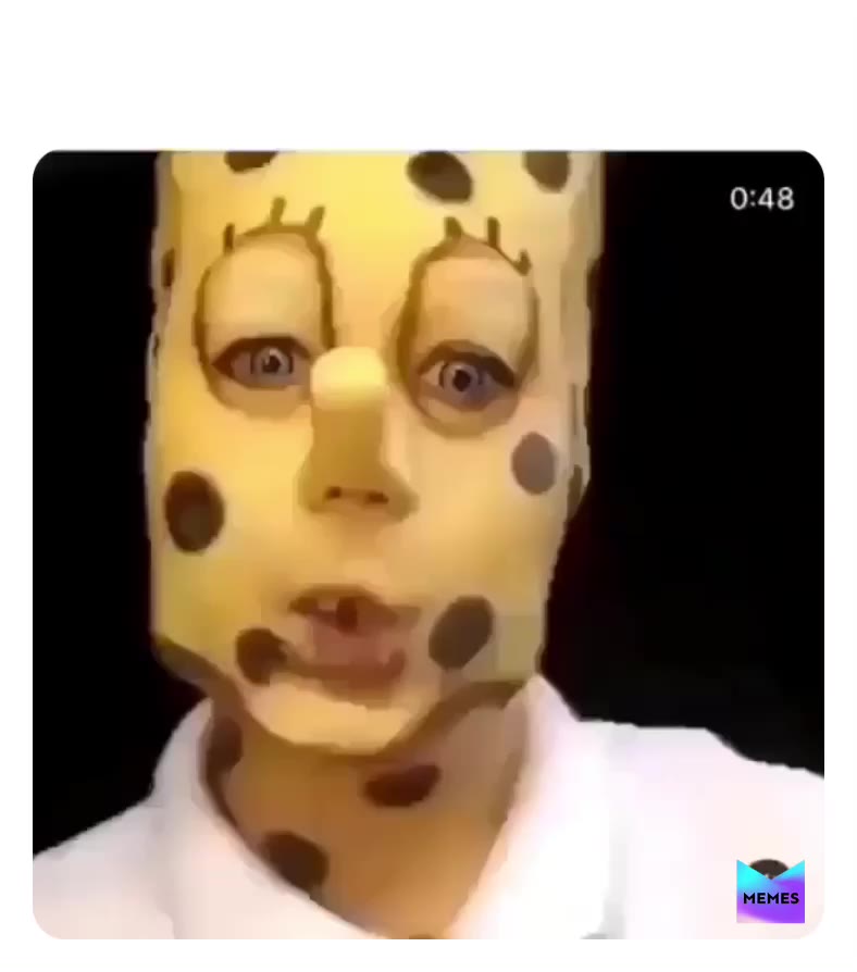 #cursedimages    #hashtag    #minecraft    #sledgang    #memes    #dankmemes    #mountaindew    #fishing    #drinks    #boomer    #america   #memepages    #subscribe    #minecraftmemes    #sadbart    #😥   #voiceoverpete    #memestagram    #memesdaily    #pewdiepie    #anime    #m    #notfunny    #roblox    #spongebob    #memepage     #gaming    #memes😂    #memestagram    #cringe    #area51