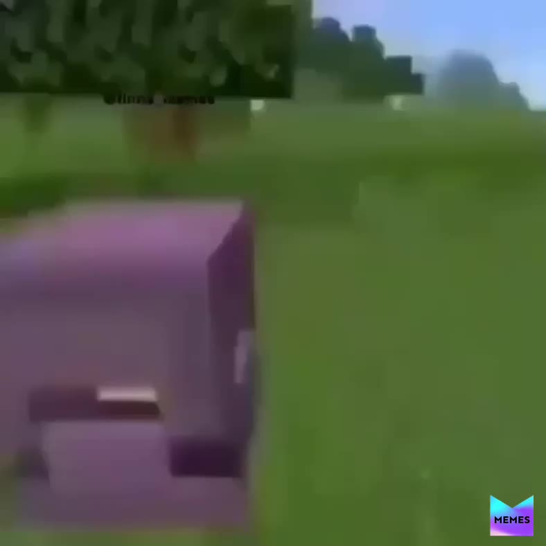 #cursedimages  #hashtag  #minecraft  #sledgang  #memes  #dank memes  #mountaindew  #fishing  #drinks  #boomer  #america memes #memepages  #subscribe  #minecraftmemes  #sadbart  #😥 #voiceoverpete  #memestagram  #memesdaily  #pewdiepie  #anime  #m  #notfunny  #roblox  #spongebob  #memepage   #gaming  #memes😂  #memestagram  #cringe  #area51