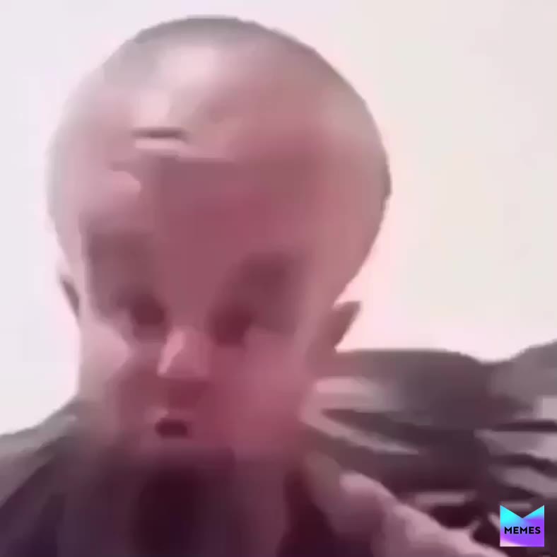 #cursedimages  #hashtag  #minecraft  #sledgang  #memes  #dankmemes  #mountaindew  #fishing  #drinks  #boomer  #posts  #memepages  #subscribe  #minecraftmemes  #sadbart  #😥 #voiceoverpete  #memestagram  #memesdaily  #pewdiepie  #anime  #m  #notfunny  #roblox  #spongebob  #memepage   #gaming  #memes😂  #memestagram  #cringe  #area51