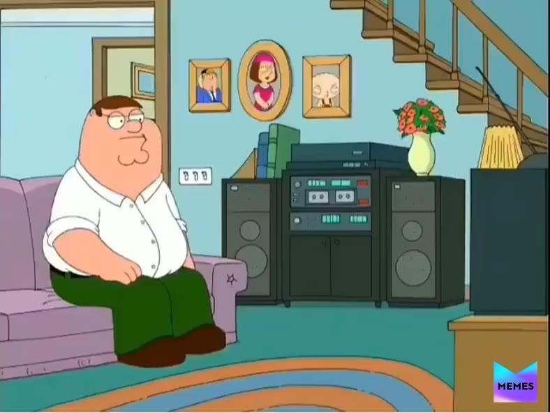 #cursedimages  #hashtag  #minecraft  #sledgang  #memes  #dankmemes  #mountaindew  #fishing  #drinks  #boomer  #posts  #memepages  #subscribe  #minecraftmemes  #sadbart  #😥 #voiceoverpete  #memestagram  #memesdaily  #pewdiepie  #anime  #m  #notfunny  #roblox  #spongebob  #memepage   #gaming  #memes😂  #memestagram  #cringe  #socialclub