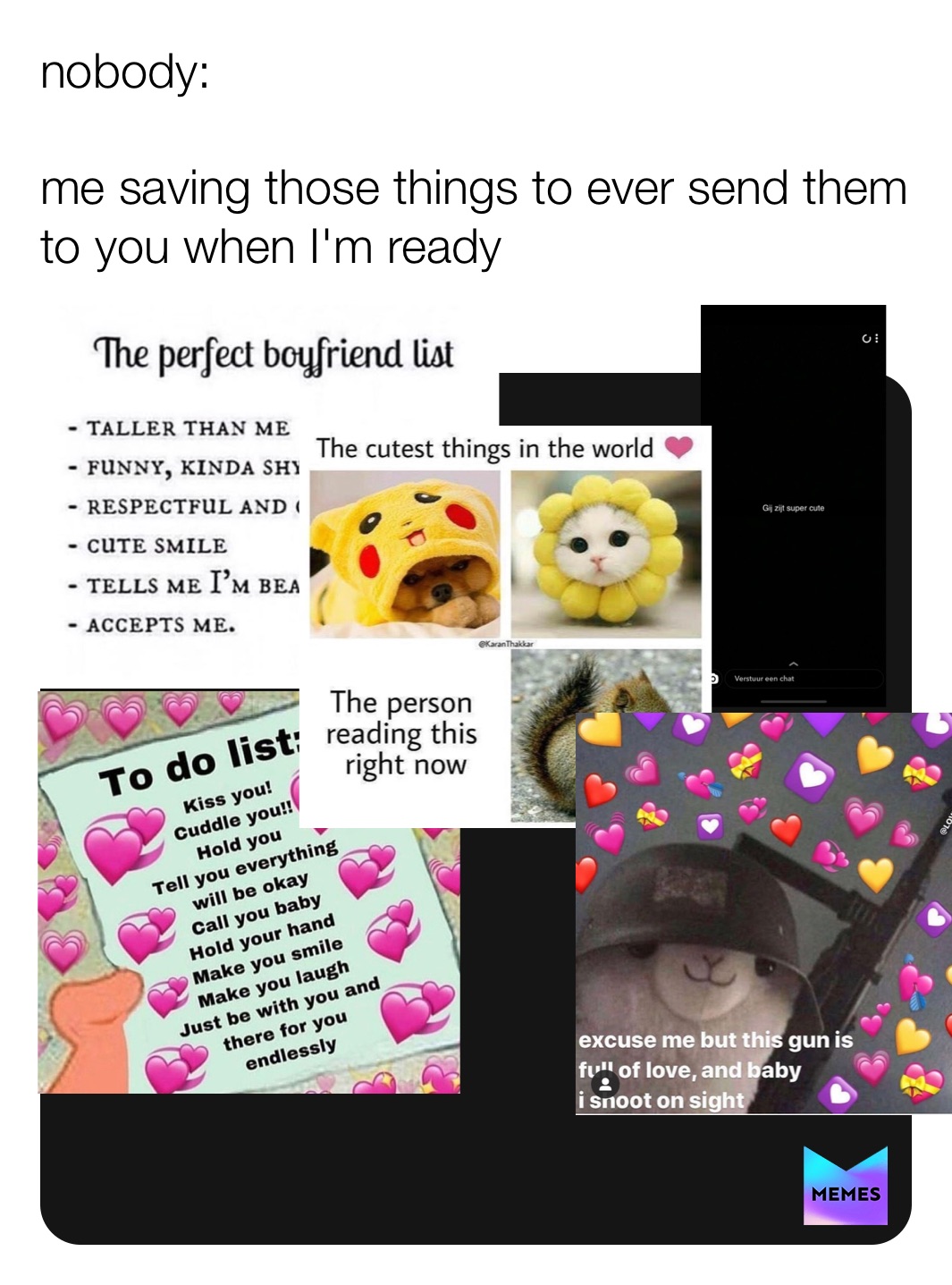 Meme by memes__belgium