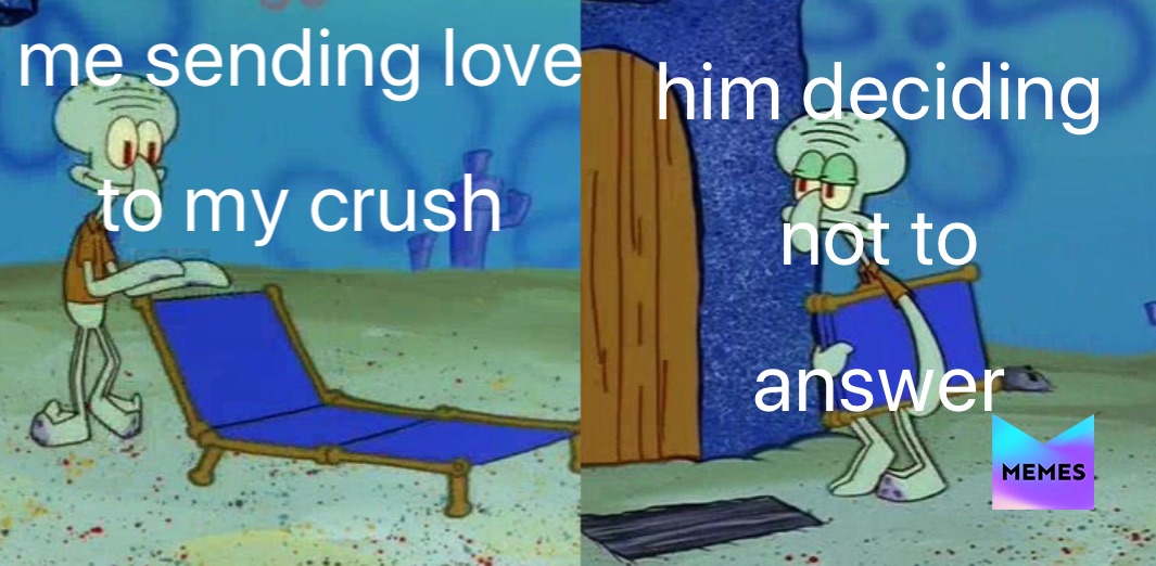 Meme by memes__belgium