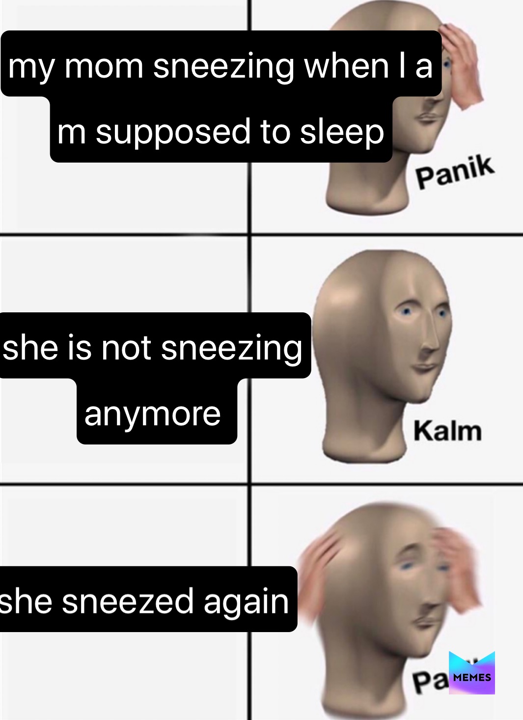 Meme by memes__belgium