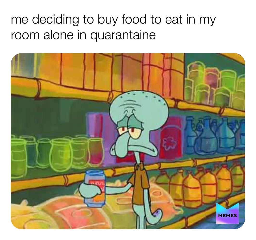 Meme by memes__belgium