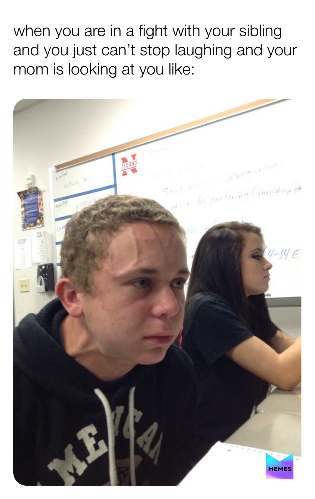 Meme by memes__belgium