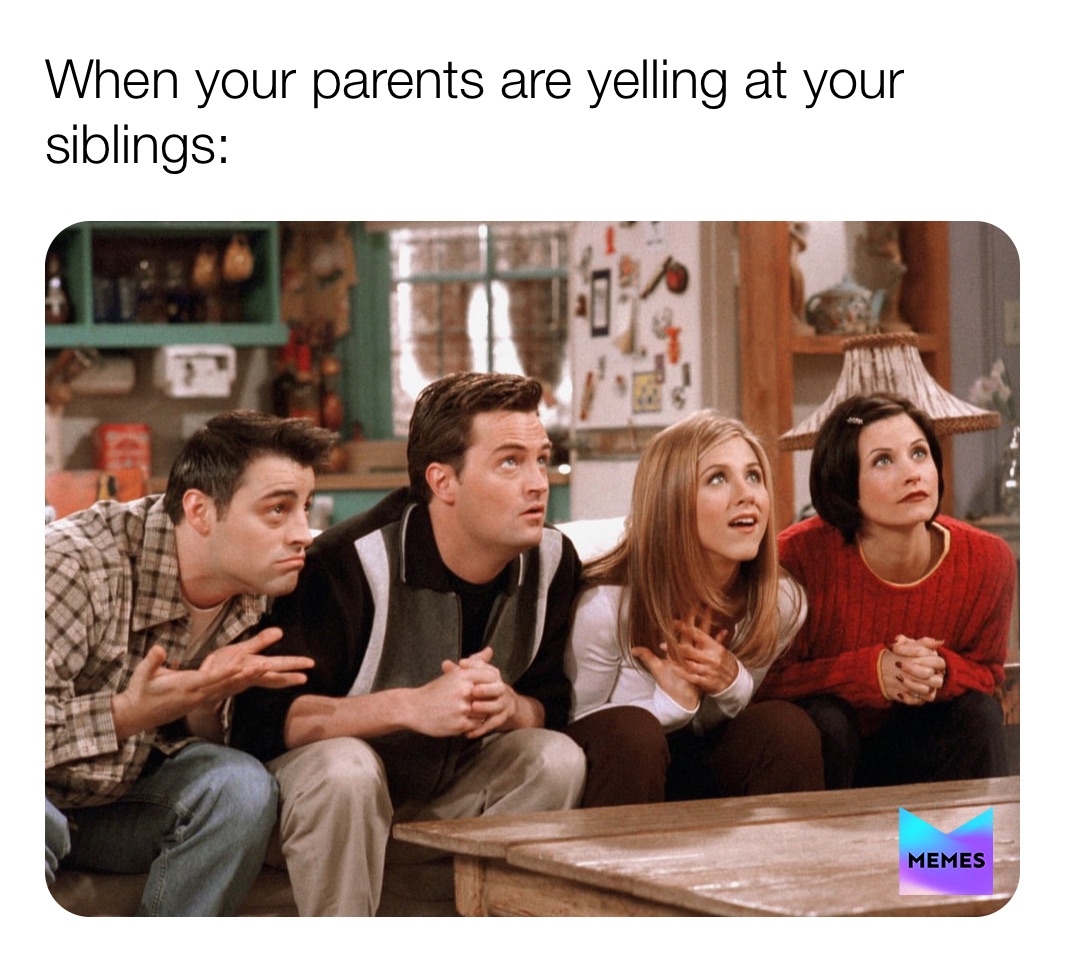 Meme by memes__belgium