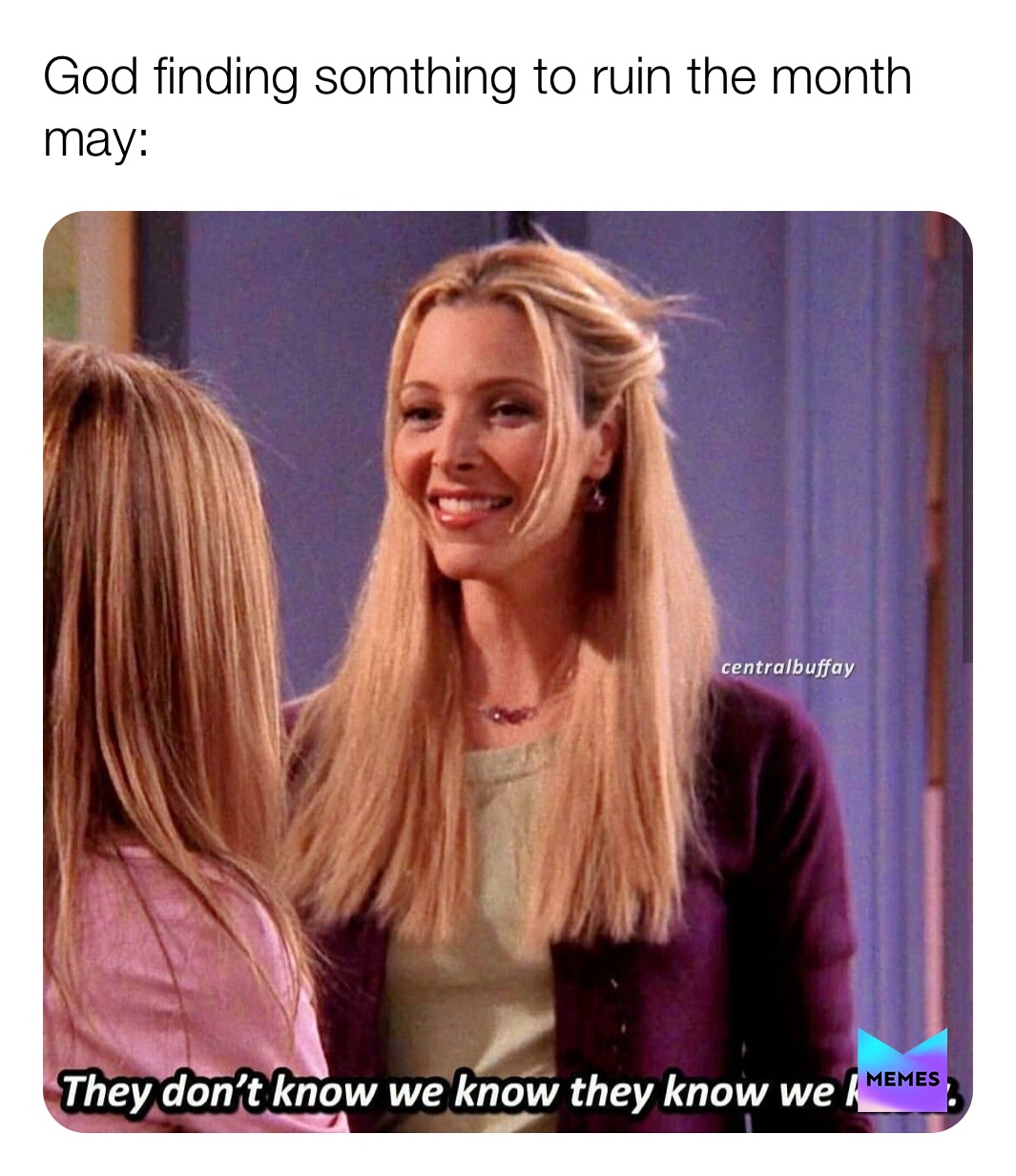 Meme by memes__belgium