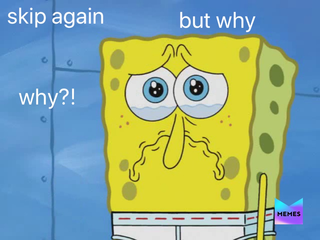 Meme by memes__belgium