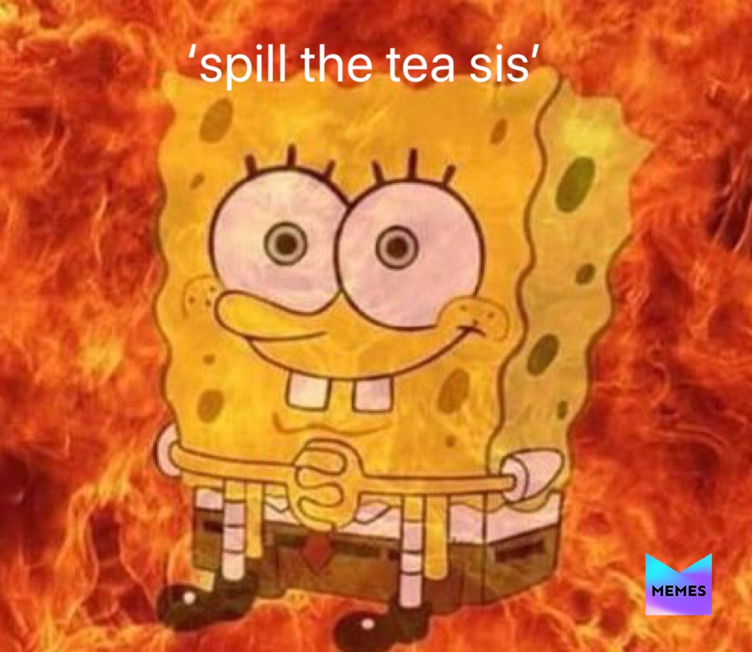 Meme by memes__belgium