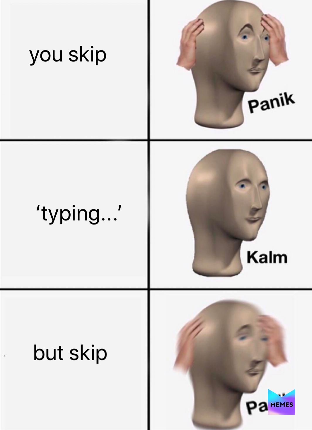 Meme by memes__belgium