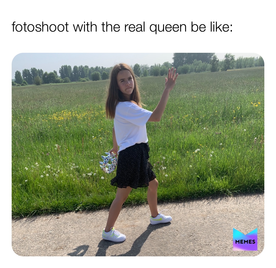 Meme by memes__belgium