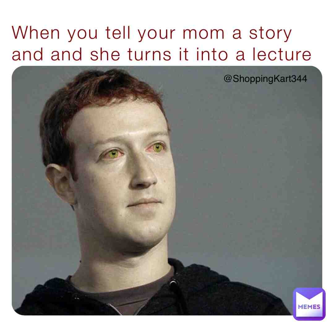 Abusive parents be like