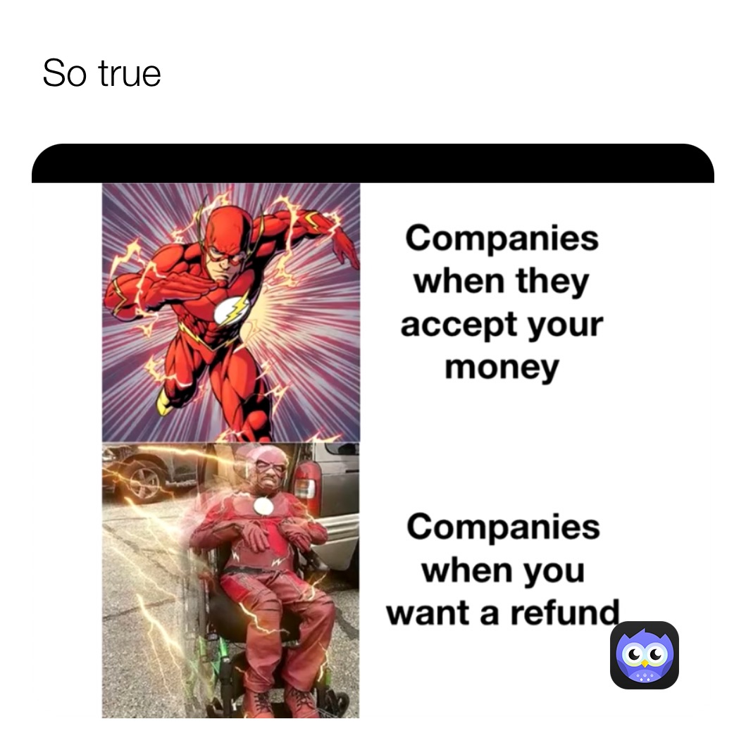 Post by @MeMeUlatr | Memes