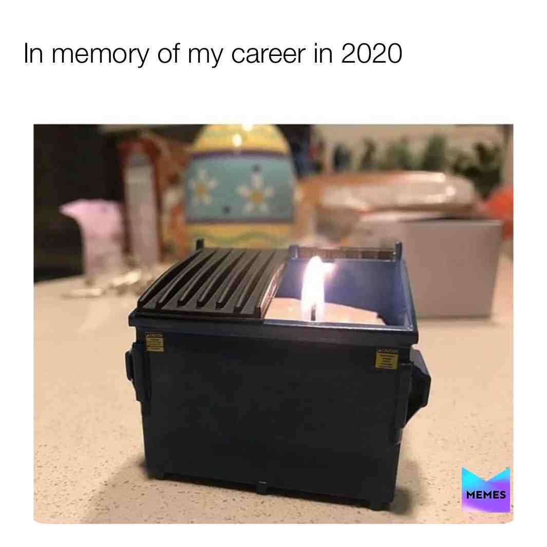 Light \u2018em up!
Follow @videoeditingishard because video editing is hard
.
.
.
.
.
.
.
.
.
.
#dankmemes #memes\ud83d\ude02 #memesdaily #videoeditor #videoeditors #videoediting #videoeditormemes #videoeditorslife #videoeditorproblems #videoeditingskills #videoeditingtips #videoeditingtutorial #videoeditingcourse #premierepro #adobepremiere #avid #avidmediacomposer #avidmediacomposer8 #avidmediacomposertutorials #davinci #davinciresolve #davinciresolve16 #videoeditingishard #videoeditingishardpropsforeveryonewhodoesthatforreal #postproduction #postproductionlols #postproductionmemes #editvideos #memepage #imakememes