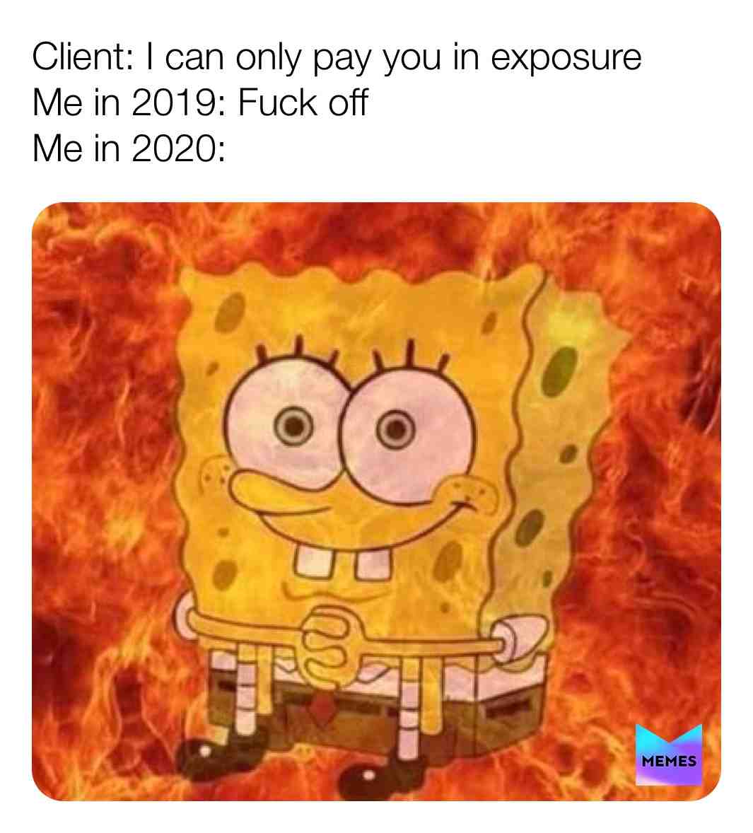 I take instalments.
Follow @videoeditingishard because video editing is hard
.
.
.
.
.
.
.
.
.
.
#dankmemes #memes\ud83d\ude02 #memesdaily #videoeditor #videoeditors #videoediting #videoeditormemes #videoeditorslife #videoeditorproblems #videoeditingskills #videoeditingtips #videoeditingtutorial #videoeditingcourse #premierepro #adobepremiere #avid #avidmediacomposer #avidmediacomposer8 #avidmediacomposertutorials #davinci #davinciresolve #davinciresolve16 #videoeditingishard #videoeditingishardpropsforeveryonewhodoesthatforreal #postproduction #postproductionlols #postproductionmemes #editvideos #memepage #imakememes