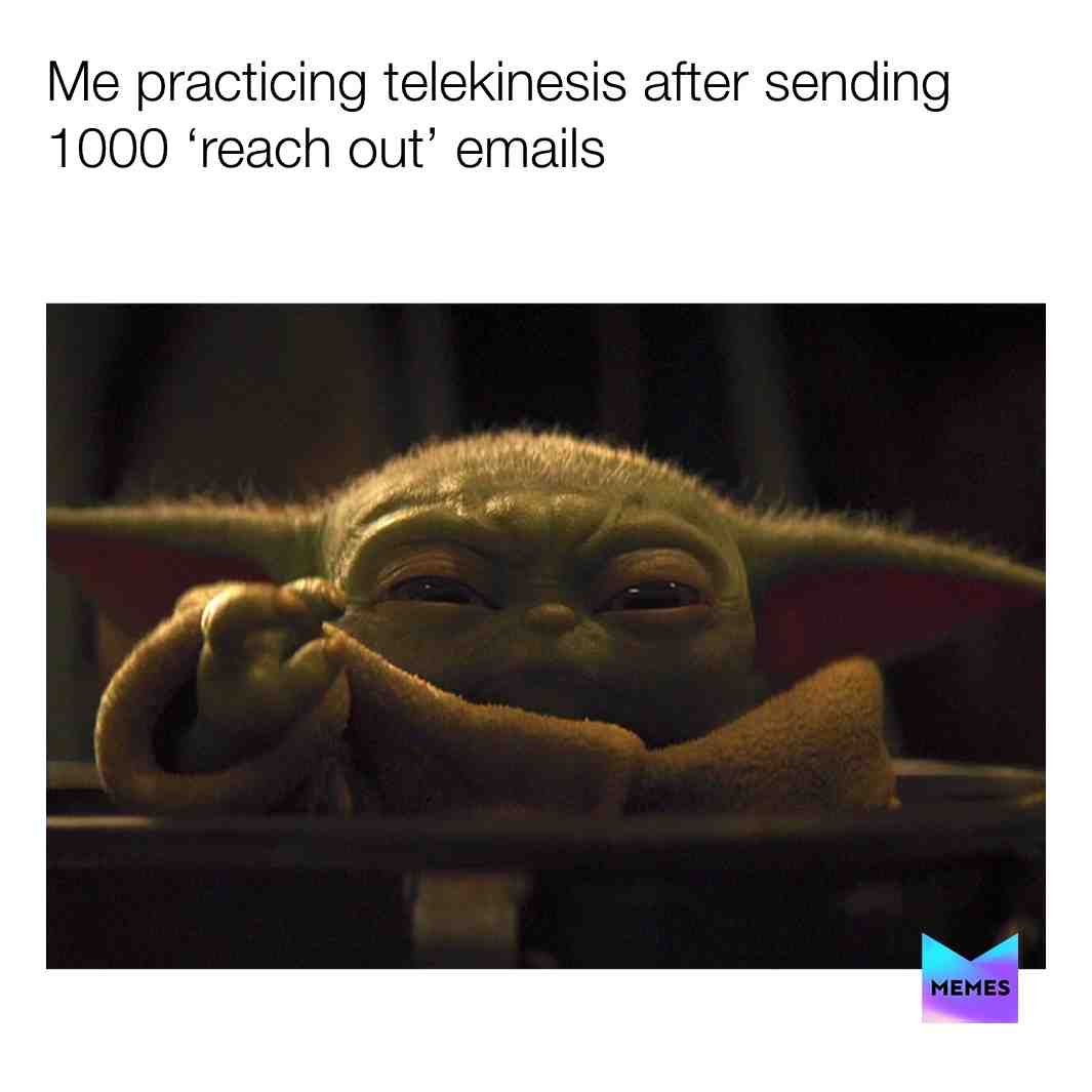 Give me some work you shall.
Follow @videoeditingishard because video editing is hard
.
.
.
.
.
.
.
.
.
.
#dankmemes #memes\ud83d\ude02 #memesdaily #videoeditor #videoeditors #videoediting #videoeditormemes #videoeditorslife #videoeditorproblems #videoeditingskills #videoeditingtips #videoeditingtutorial #videoeditingcourse #premierepro #adobepremiere #avid #avidmediacomposer #avidmediacomposer8 #avidmediacomposertutorials #davinci #davinciresolve #davinciresolve16 #videoeditingishard #videoeditingishardpropsforeveryonewhodoesthatforreal #postproduction #postproductionlols #postproductionmemes #editvideos #memepage #imakememes