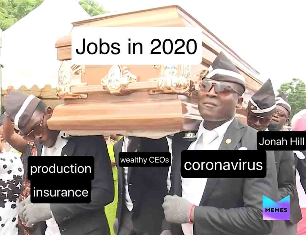 RIP \u2620\ufe0f
Follow @videoeditingishard because video editing is hard
.
.
.
.
.
.
.
.
.
.
#dankmemes #memes\ud83d\ude02 #memesdaily #videoeditor #videoeditors #videoediting #videoeditormemes #videoeditorslife #videoeditorproblems #videoeditingskills #videoeditingtips #videoeditingtutorial #videoeditingcourse #premierepro #adobepremiere #avid #avidmediacomposer #avidmediacomposer8 #avidmediacomposertutorials #davinci #davinciresolve #davinciresolve16 #videoeditingishard #videoeditingishardpropsforeveryonewhodoesthatforreal #postproduction #postproductionlols #postproductionmemes #editvideos #memepage #imakememes