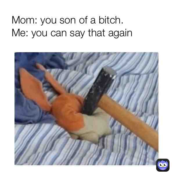 .