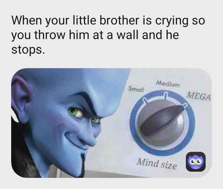 Meme shared by @TheJSC_Master49