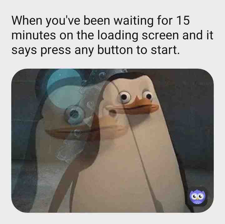 Meme shared by @TheJSC_Master49