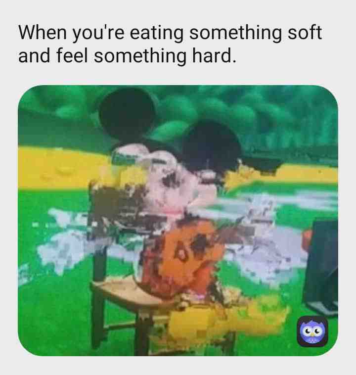 Meme shared by @TheJSC_Master49