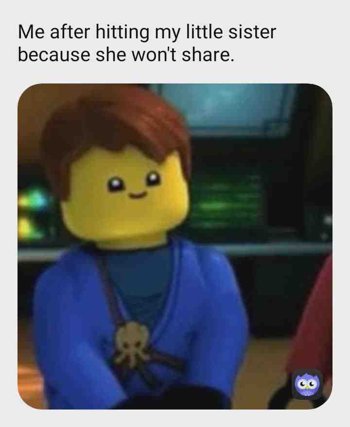 Meme shared by @TheJSC_Master49