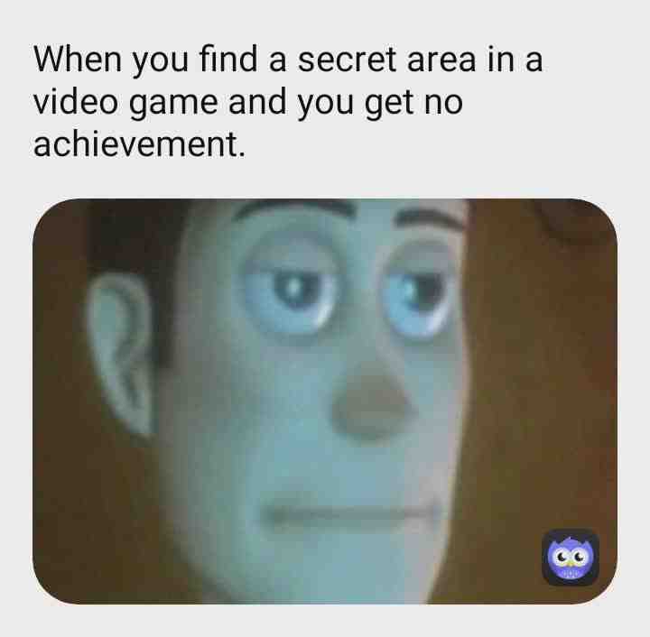 Meme shared by @TheJSC_Master49