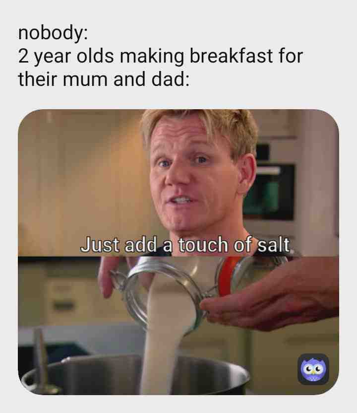 Meme shared by @TheJSC_Master49