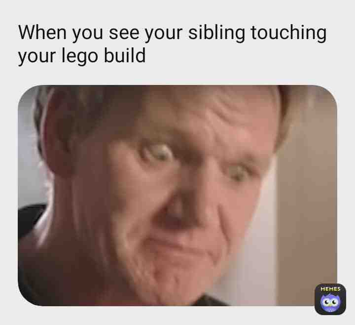 Meme shared by @TheJSC_Master49