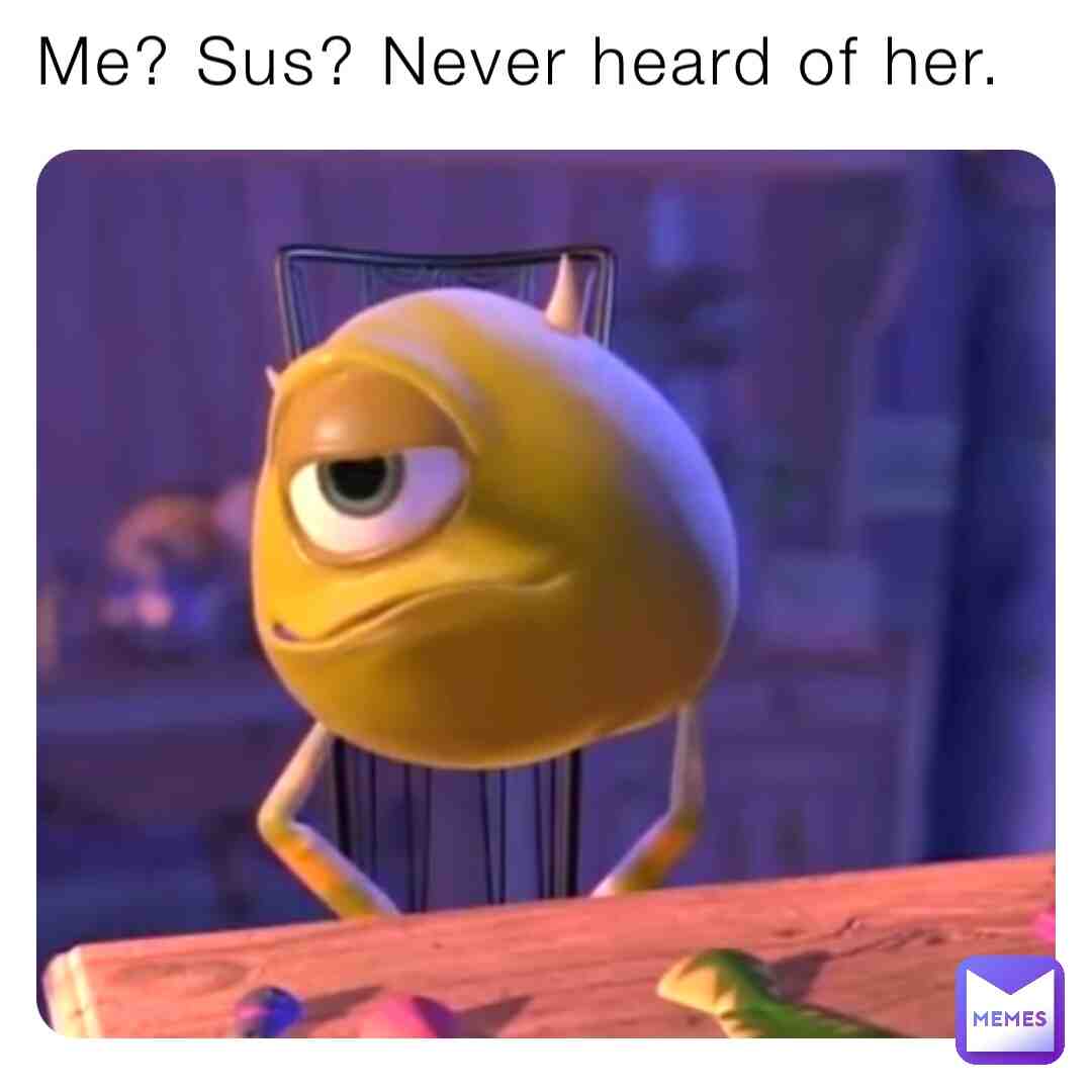 Meme shared by @beast_rules