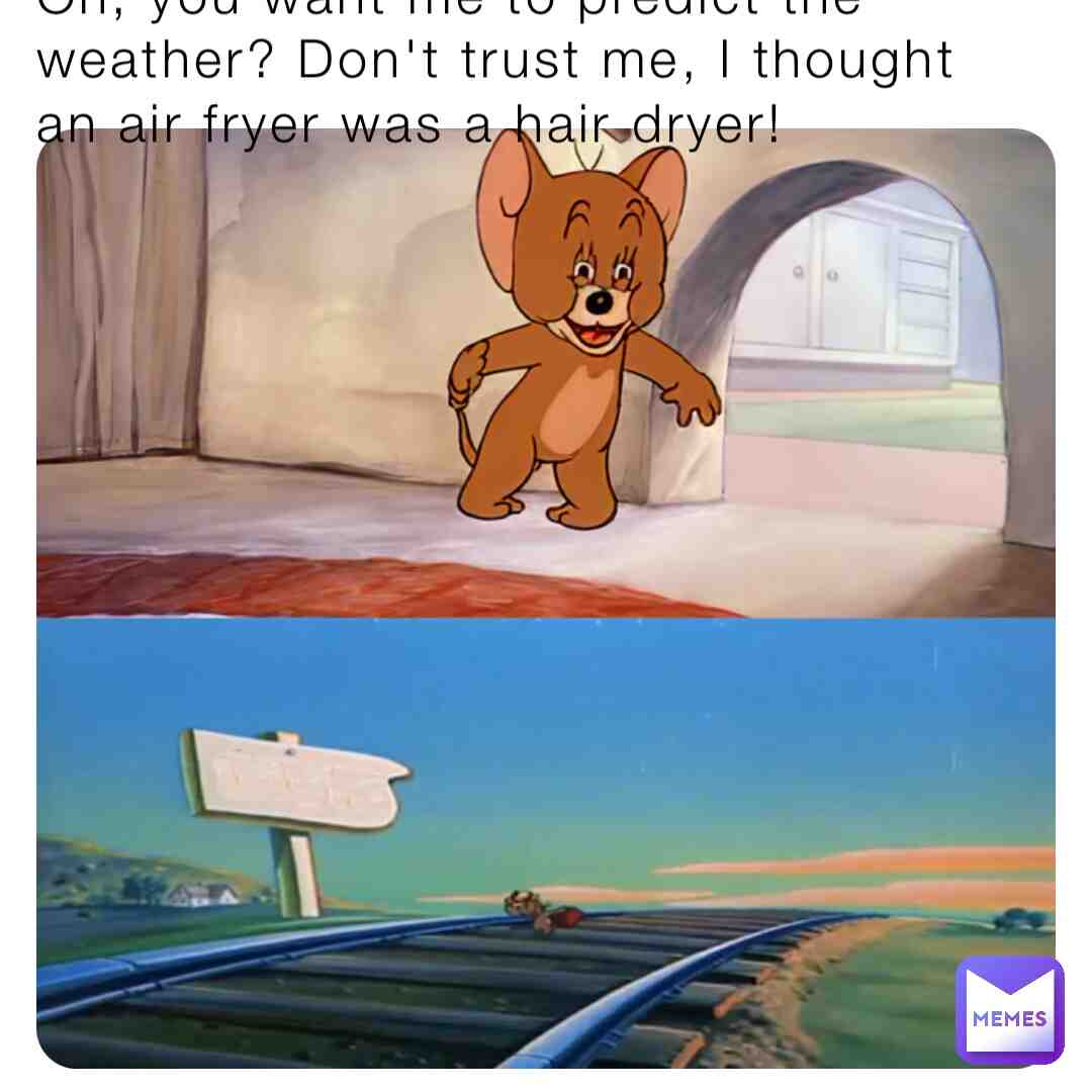 Meme shared by @beast_rules
