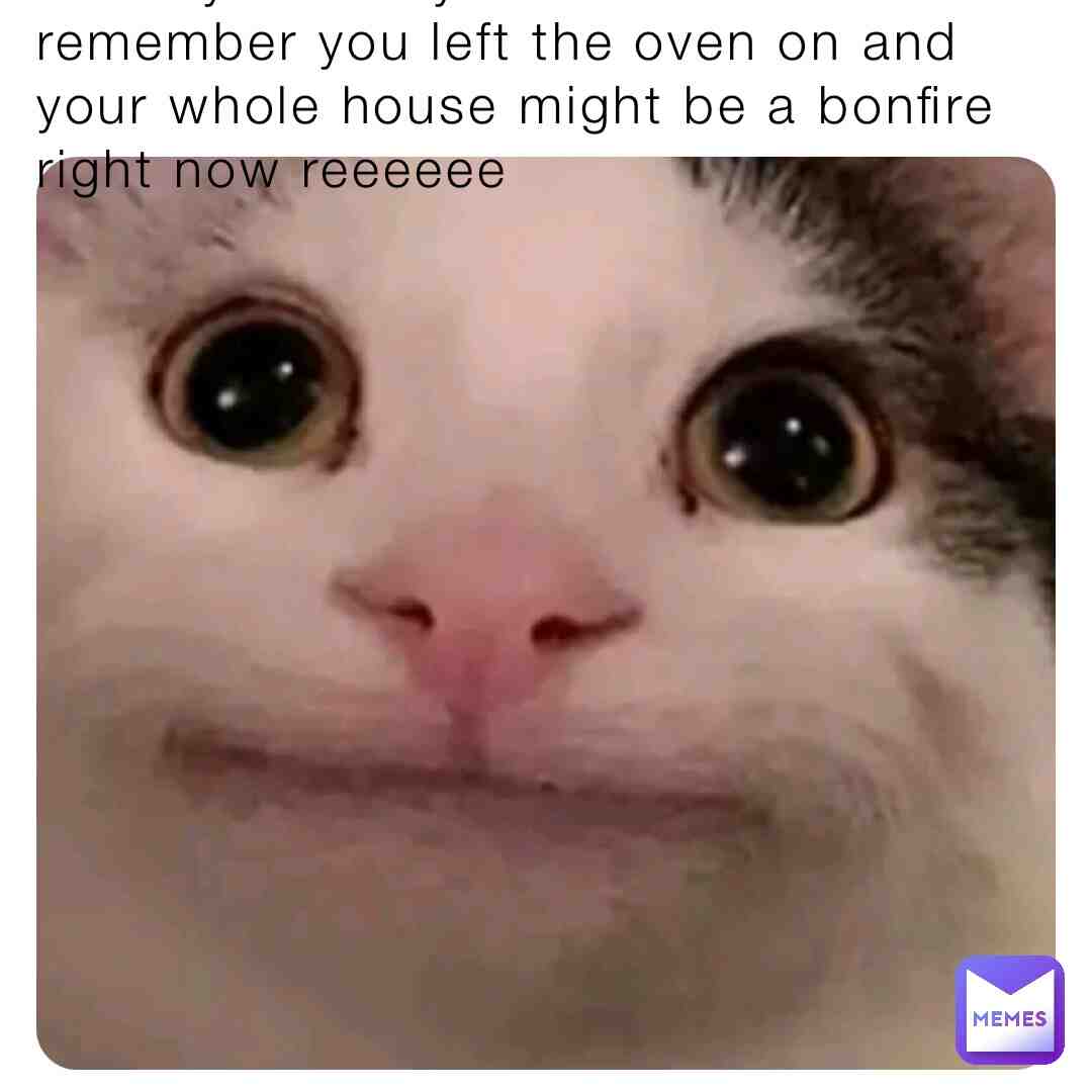 Meme shared by @beast_rules