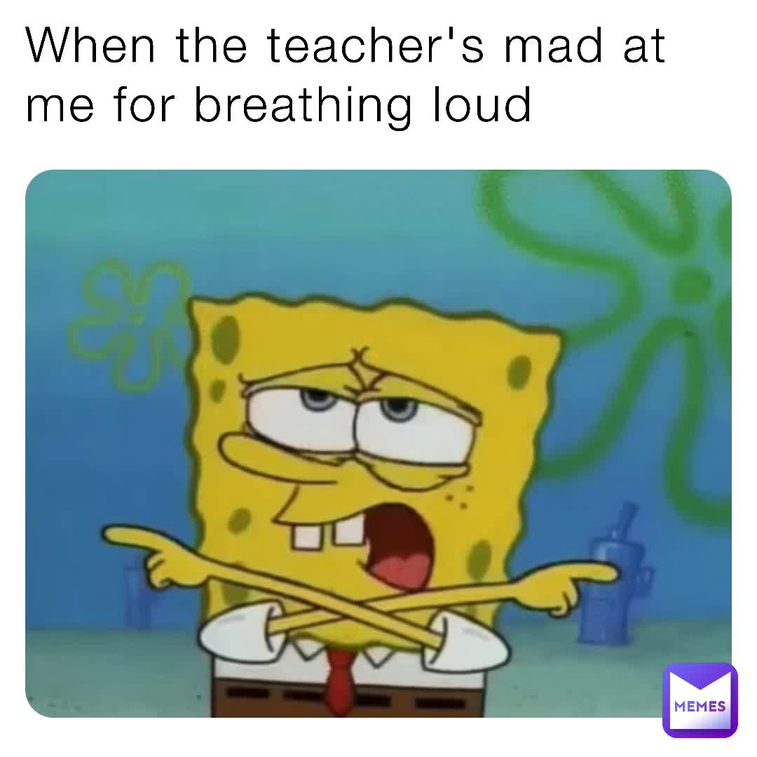 Sad