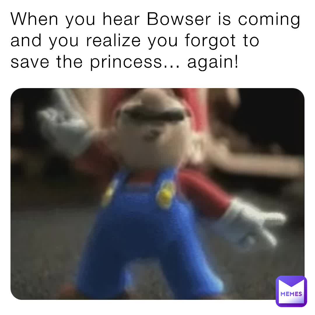 Oof