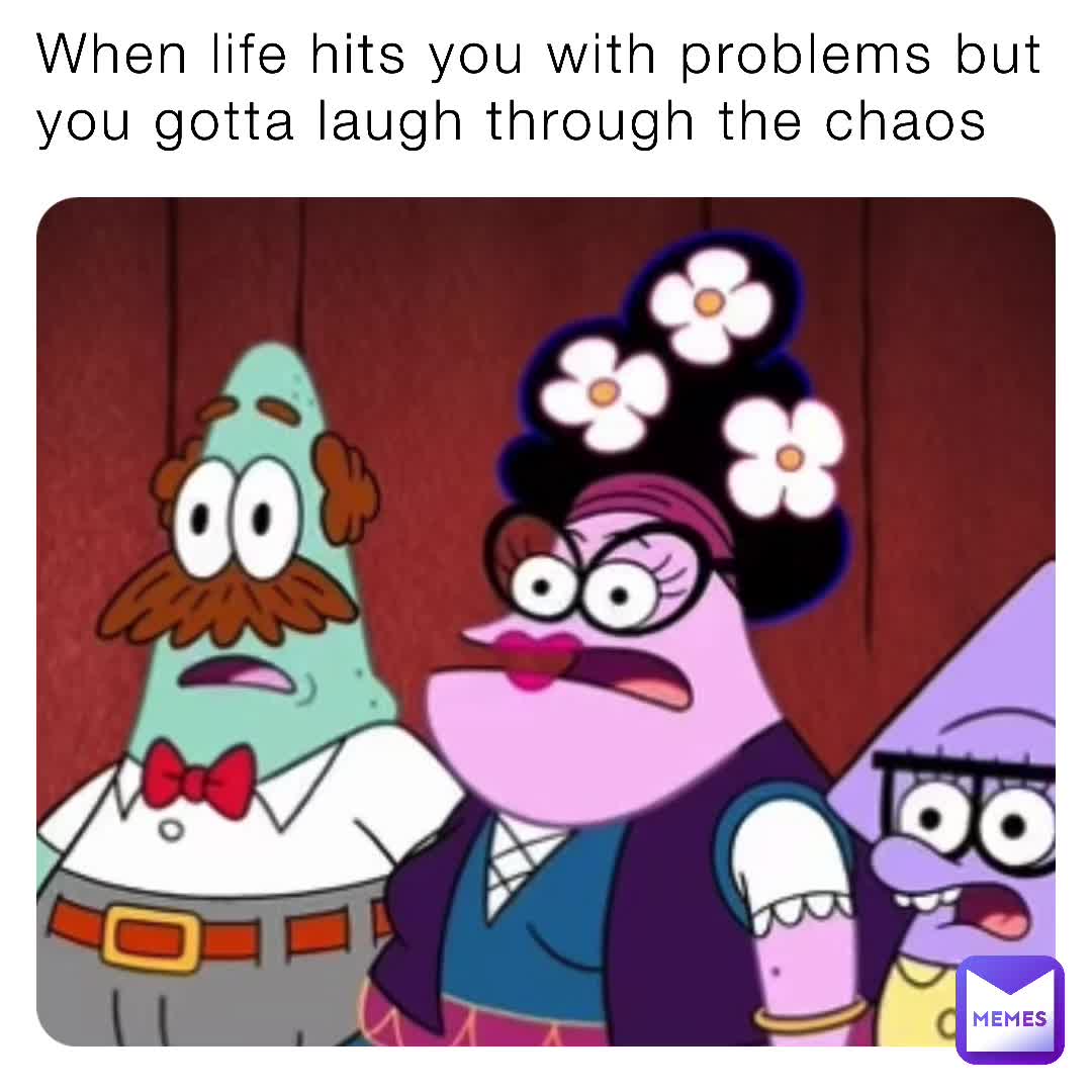 Meme shared by @beast_rules