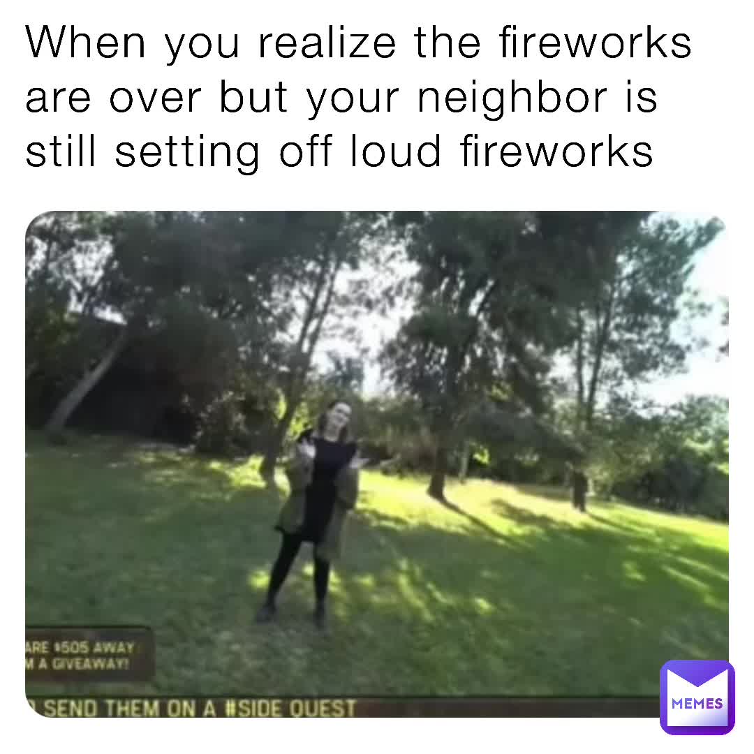 Meme shared by @beast_rules