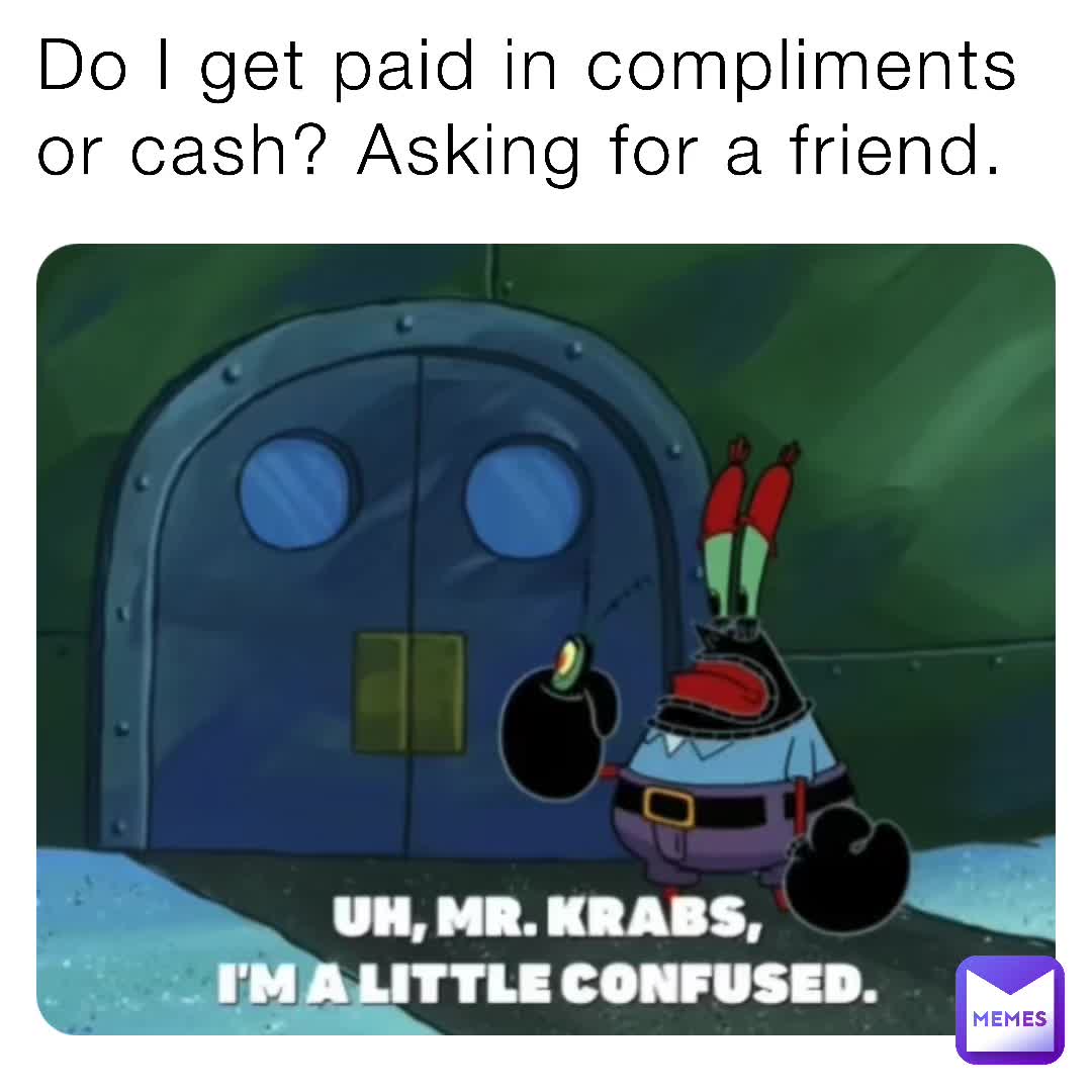 Meme shared by @beast_rules