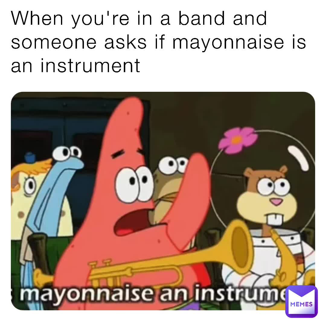 Meme shared by @beast_rules