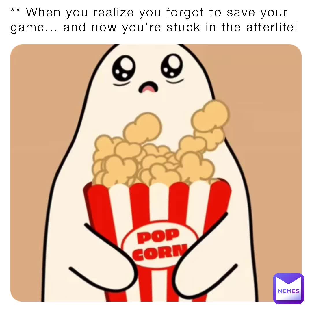 Meme shared by @beast_rules