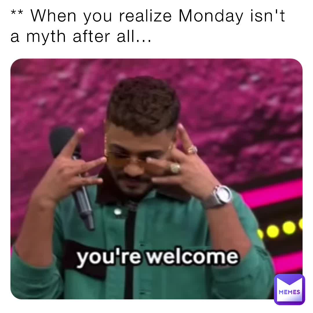 Meme shared by @beast_rules