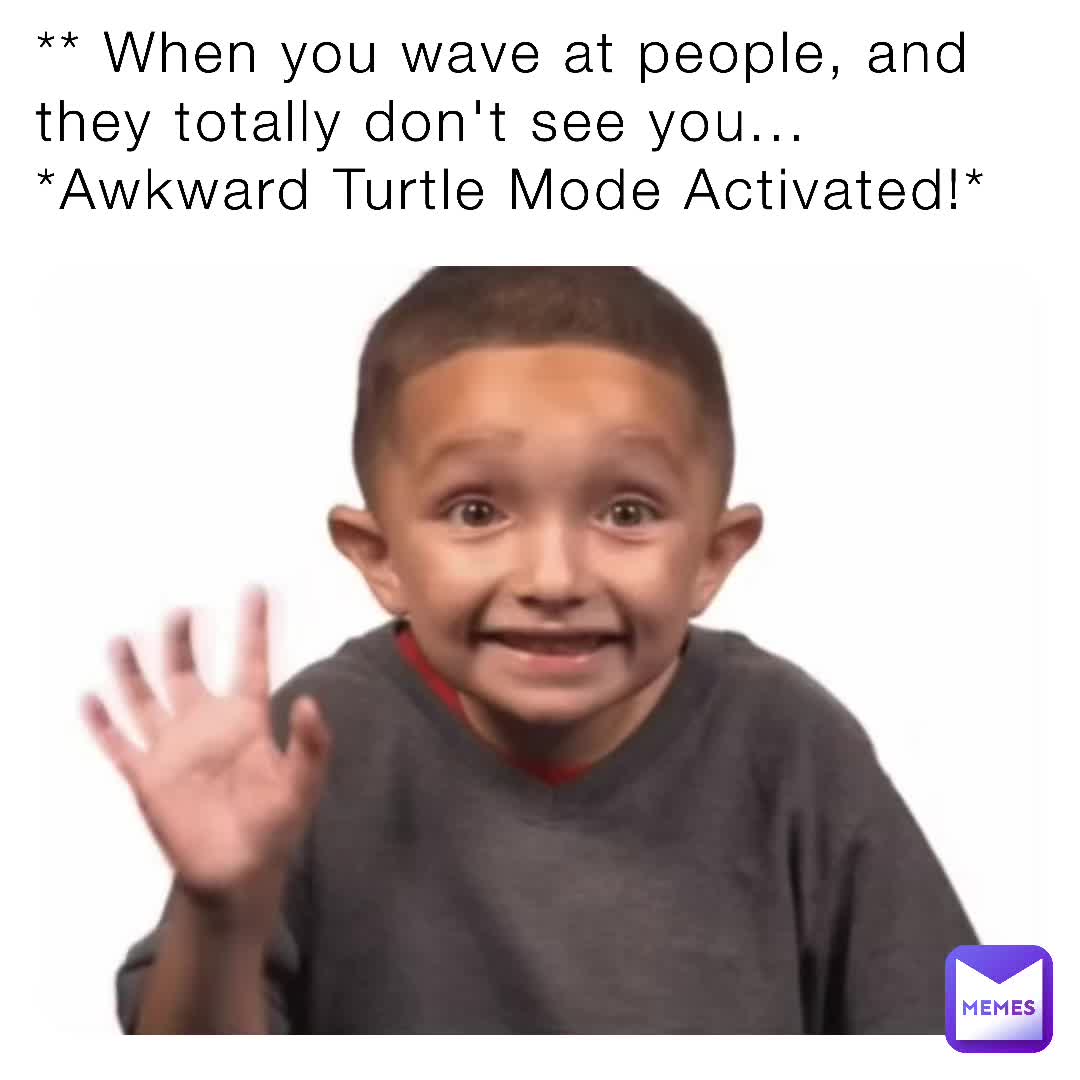 Meme shared by @beast_rules