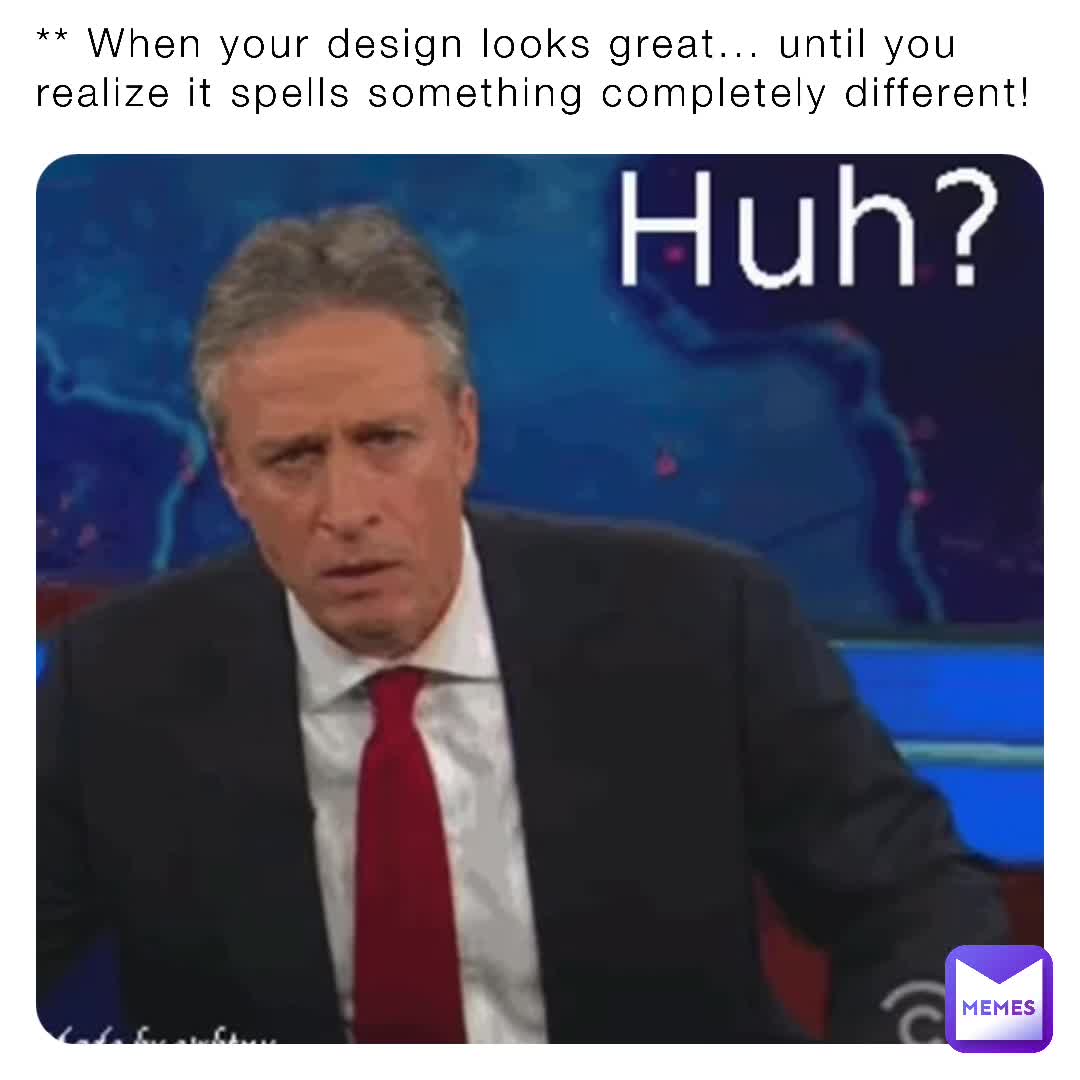Meme shared by @beast_rules