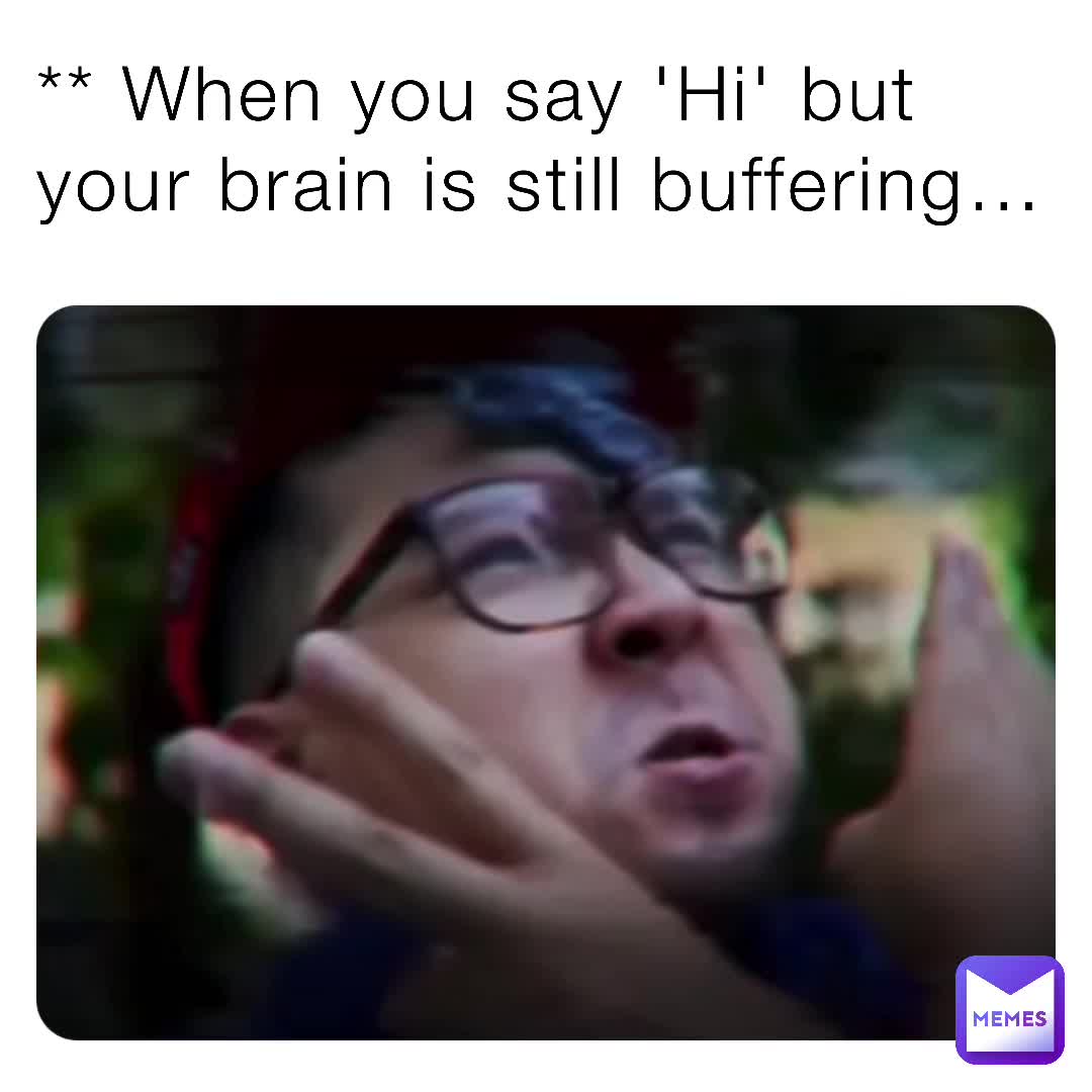 Meme shared by @beast_rules